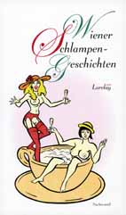 SchlampenCover